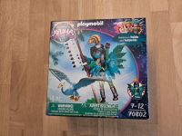 Playmobil Ayuma Knight Fairy mit Seelentier Neu Köln - Rath-Heumar Vorschau