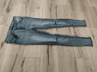 VILA Jeans Stretch grau Gr. W33/L32 Ludwigslust - Landkreis - Zarrentin Vorschau