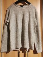 Pullover von New Yorker (Gr. M) Dresden - Neustadt Vorschau