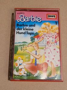 Barbie Hörspiel Kassetten eBay Kleinanzeigen ist jetzt Kleinanzeigen