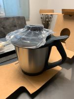 TM 6 Thermomix topf Bayern - Hutthurm Vorschau