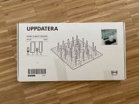 IKEA Uppdatera Baden-Württemberg - Heidelberg Vorschau