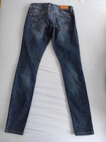 Damen Jeans Hose Sachsen-Anhalt - Magdeburg Vorschau