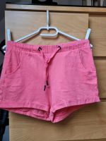 S.Oliver kurze Hose Gr.36 / S rosa Top ❣️ Nordrhein-Westfalen - Stadtlohn Vorschau