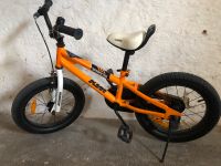 Sportliches Kinderfahrrad von KTM Sachsen - Hohenstein-Ernstthal Vorschau