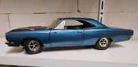 1969 Plymouth ROADRUNNER 1:18 Krummhörn - Grimersum Vorschau