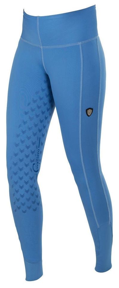 Riding Tights Xara - Reitleggings in Gunningen