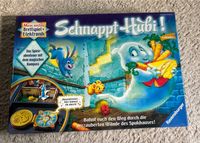 SCHNAPPT HUBI - BRETTSPIEL Nordrhein-Westfalen - Schermbeck Vorschau