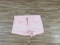 H&M Shorts Gr. 164 Nordrhein-Westfalen - Kaarst Vorschau