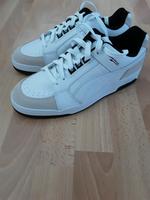 Puma Slipsteam Lo Retro Grösse 44,5 Essen - Bergerhausen Vorschau