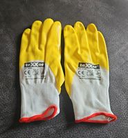 Handschuhe, Arbeitshandschuhe Niedersachsen - Zetel Vorschau