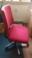 Ergonomischer Bürostuhl Brandenburg - Hoppegarten Vorschau