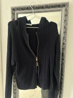 Cardigan Ninety9 Größe L (Adorablecaro) Nordrhein-Westfalen - Wilnsdorf Vorschau