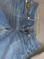 Jeans G-Star Nordrhein-Westfalen - Hagen Vorschau