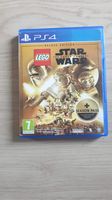 Lego Star Wars- The force awakens Deluxe Edition + Season pack Dresden - Neustadt Vorschau