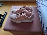 Kappa Schuhe gr.38 Hessen - Kaufungen Vorschau