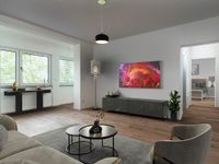 2 Zimmer Wohnung Am Venusberg Bonn Dottendorf Sofort Bezugsfrei! Bonn - Dottendorf Vorschau