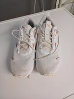 Puma Sneaker SoftFoam  Gr.39 Hessen - Büdingen Vorschau