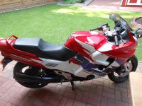 Honda CBR 1000 F SC24 Düsseldorf - Hassels Vorschau