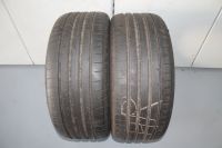 2 x DUNLOP SOMMERREIFEN 245/45ZR17 95Y DOT 0419 Nr. 1020 Nordrhein-Westfalen - Siegen Vorschau