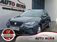 Seat Arona 1.0 TSI Style*SHZ*LED*Navi*ACC*APP*PDC*VTC Niedersachsen - Rastede Vorschau