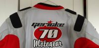 Motorradjacke Herren Hein Gericke aus Sheltex * Motorrad * Niedersachsen - Winsen (Luhe) Vorschau