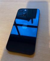 iPhone 13 - 128GB - Nachtblau - *Neu* Bayern - Regensburg Vorschau