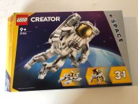 Lego Creator Space 31152 Bayern - Übersee Vorschau