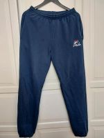 Vintage FILA  Jogginghose  Retro 90er Aachen - Kornelimünster/Walheim Vorschau