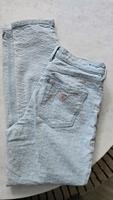 Guess Jeans Niedersachsen - Winsen (Aller) Vorschau