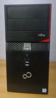 Fujitsu Esprimo P556/2 G 4400, Nordrhein-Westfalen - Wesel Vorschau