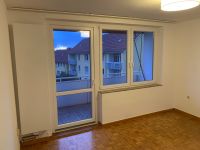 WG/Wohnung Frei Juni 2024 Zwischenmiete Niedersachsen - Oldenburg Vorschau