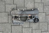 BMW N42B20A N46B20A Ventildeckel 7506728 Nordrhein-Westfalen - Werne Vorschau