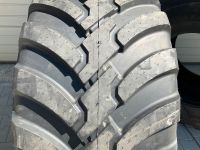 CEAT 500/60R22.5 FLOATMAX FT TL 155 D Re Bayern - Oberschneiding Vorschau