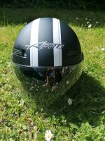 Motorroller Helm Thüringen - Weimar Vorschau