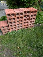 Ziegel Wein Baden-Württemberg - Dürmentingen Vorschau