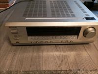 Onkyo AV Receiver AV  TX SR 304 E Niedersachsen - Hohnhorst Vorschau