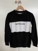 CK Pullover Strickpulli Strickpullover Herren Nordrhein-Westfalen - Witten Vorschau