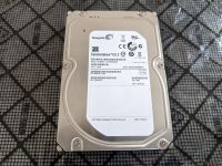 3TB 3.5" Festplatte Seagate Constellation ES.2 Harddrive SATA III Köln - Bayenthal Vorschau