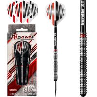 Karella HiPower 90% Steeldarts NEU Darts / Dartpfeile Hessen - Linsengericht Vorschau