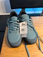 Adidas 5.10 FiveTen Freerider pro Primeblue Größe  42 Bayern - Hallerndorf Vorschau