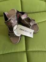 Viking Sandalen Neu gr 30 Mädchen Hannover - Mitte Vorschau