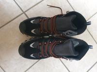 Wanderschuhe Hessen - Rodgau Vorschau