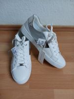 Tom Tailor Damen Schuhe Rheinland-Pfalz - Neuwied Vorschau