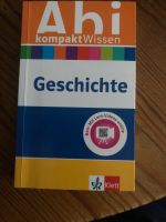 Abi Kompaktwissen Geschichte Rheinland-Pfalz - Pirmasens Vorschau