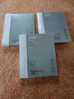 *NEU* Ikea Bilderrahmen Clips 10x15 / 3x 4Stück Brandenburg - Cottbus Vorschau