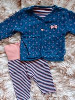 Baby Outfit Duisburg - Walsum Vorschau