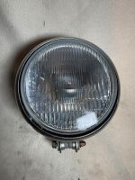 Honda VT 600 C Shadow PC 21  Lampe Scheinwerfer www.kutte24.de Walle - Utbremen Vorschau