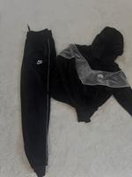 Nike Anzug Häfen - Bremerhaven Vorschau