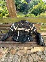 Motorradjacke Leipzig - Dölitz-Dösen Vorschau